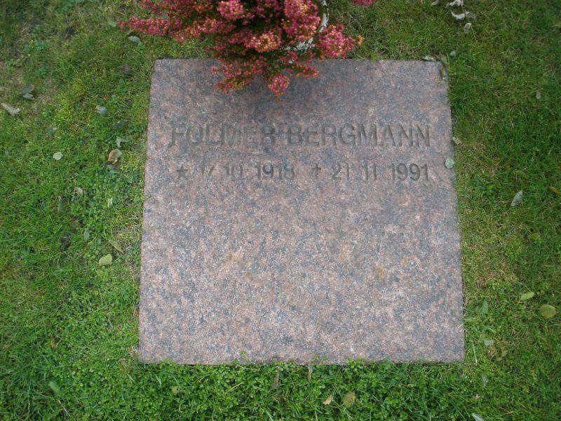 Folmer Bergmann.JPG